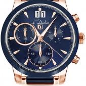 L`Duchen D 232.40.36. Изображение 1
